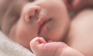 Tips Memilih Nama Bayi Laki Laki Yang Bisa Anda Coba