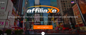 12 Great Affiliate Programs For Bloggers & Publishers AffiliaXe