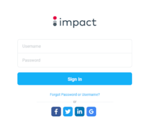 Impact Radius Complete Review For Publishers How To Sign-up For Impact Radius 7