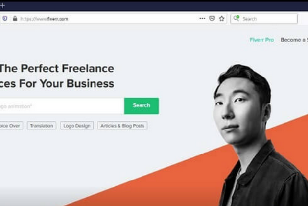 Fiverr Complete Review For Freelancers {2023}